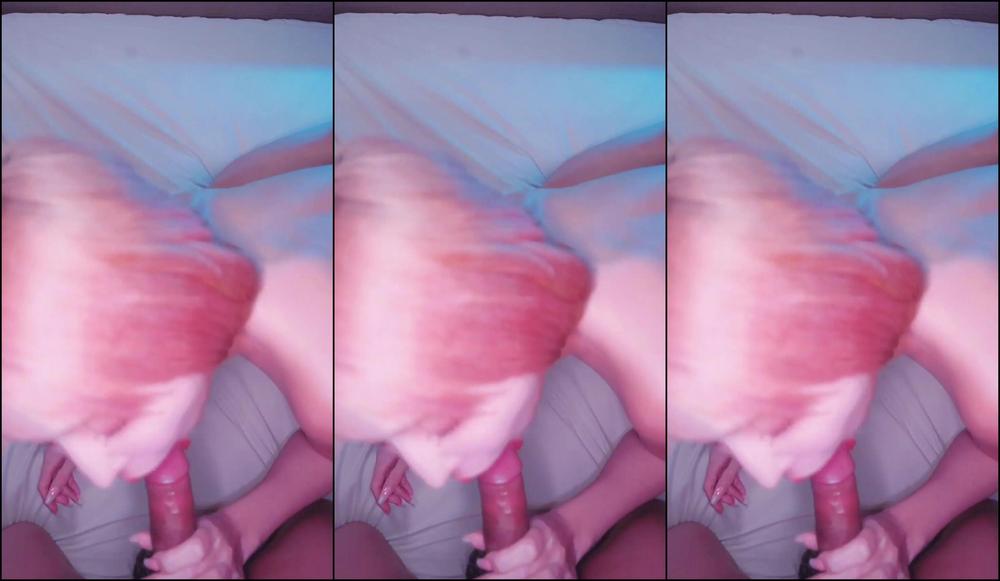 Asian Domestic Zone Self Filmed 08546