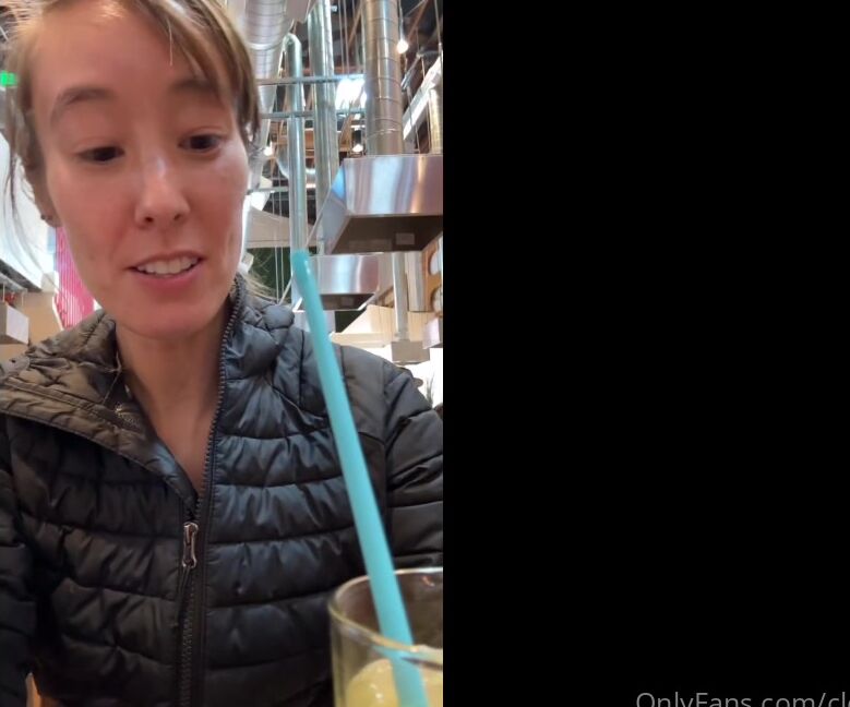 Clca69 2828496402 04 11 2023 Flap Your Jack Is A Fun Experience Restaurant To Make Your Pancakes The Pancake Batter Is