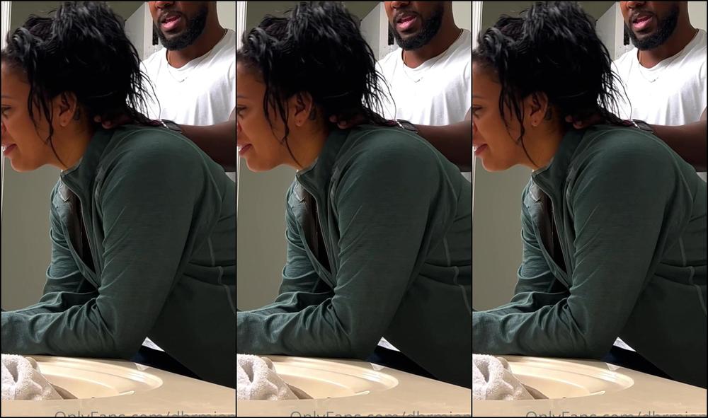 Dhrmiami Talking Crazy Got Me In Trouble Again Fortunately This