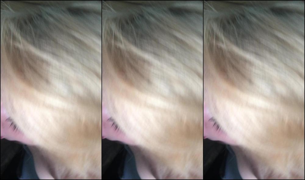 vxp media cell phone suck off shey Manyvids