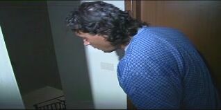 "Letizia Bruni, Francesco Malcom, Uma, Gabriel Montoya, Giorgio Grandi, Celine Dior, Frank Vesuvio, Andy Casanova" Hardcore, Straight, Foreign Incesti Italiani Vol. 10 - La Sorella Di Papa SiteRip