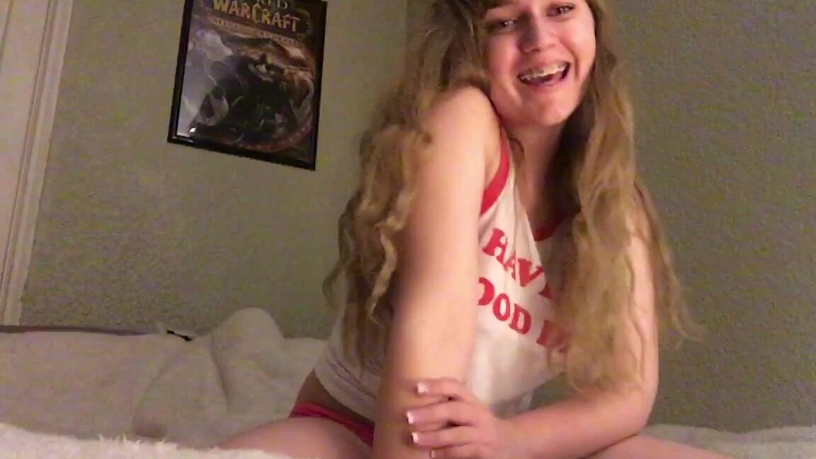 Jaybbgirl Heres An Intro For You Guys