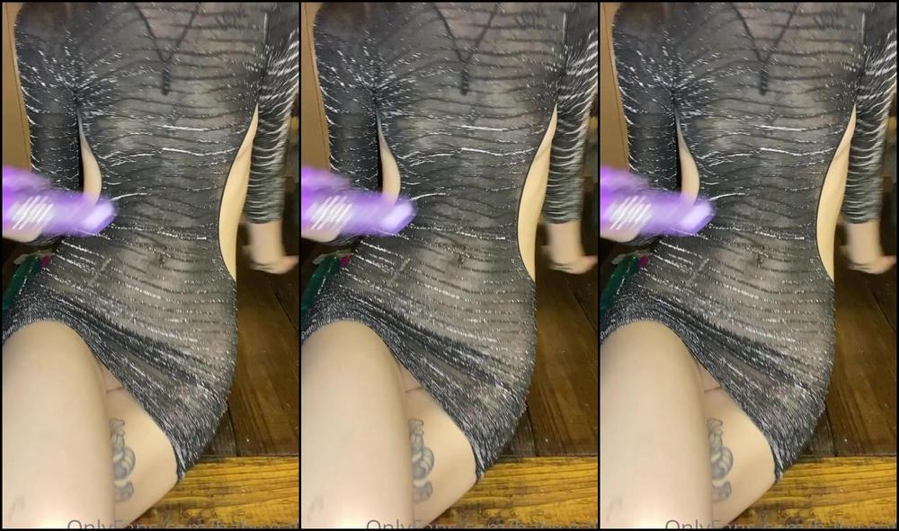 Baby Pale 2624491291 10 30 2022 Would You Just Watch Or Join Me