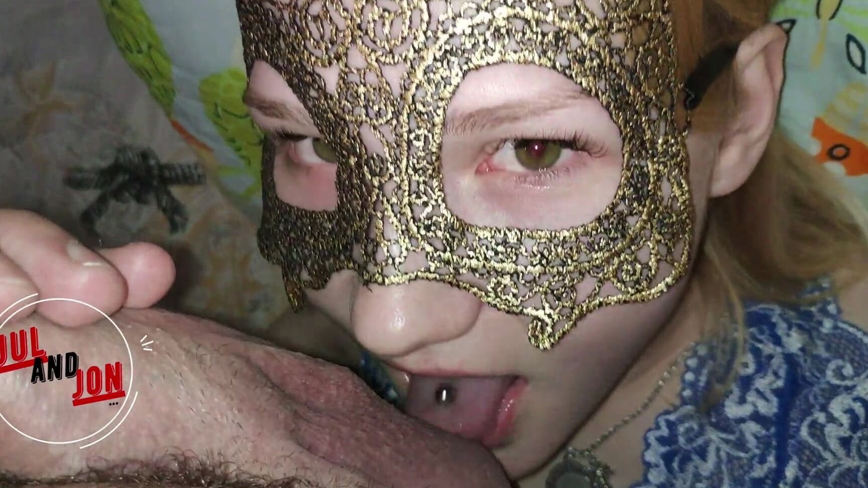 Hard Deep Suck My Dick By Teen Girl Licking Cock And My Balls Fps Vanessanorrisofficial