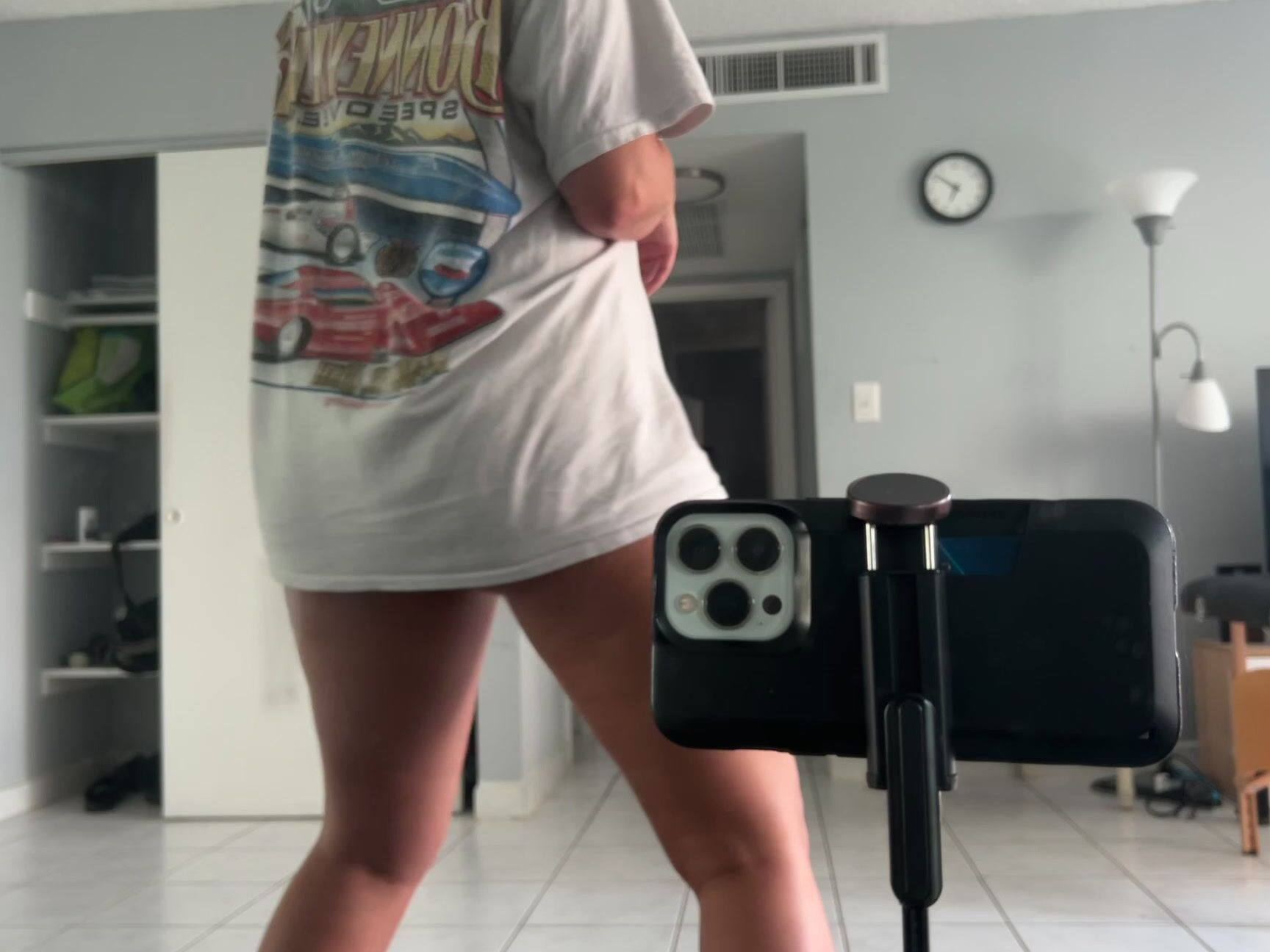 Bigduchvip 3092602938 11 20 2023 I M Casual Af But I Ll Still Make You My Cuck