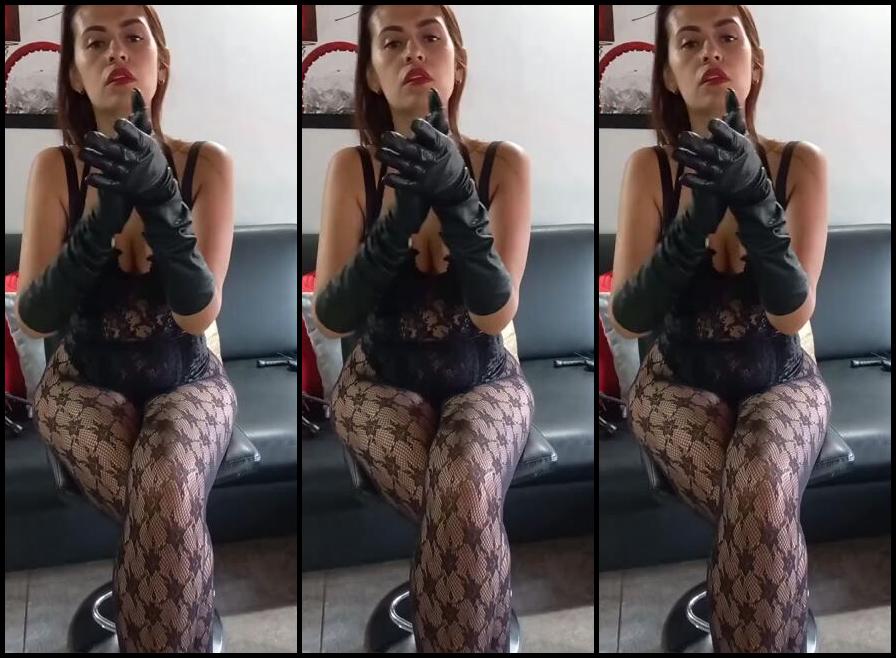 Goddess Kalinda Nicknamed Goddesskalinda Onlyfans I Want You On Your Knees This Weekend Will Be A Total Delivery Thanks For