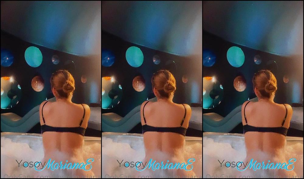 Yosoymarianae 2809464376 03 19 2023