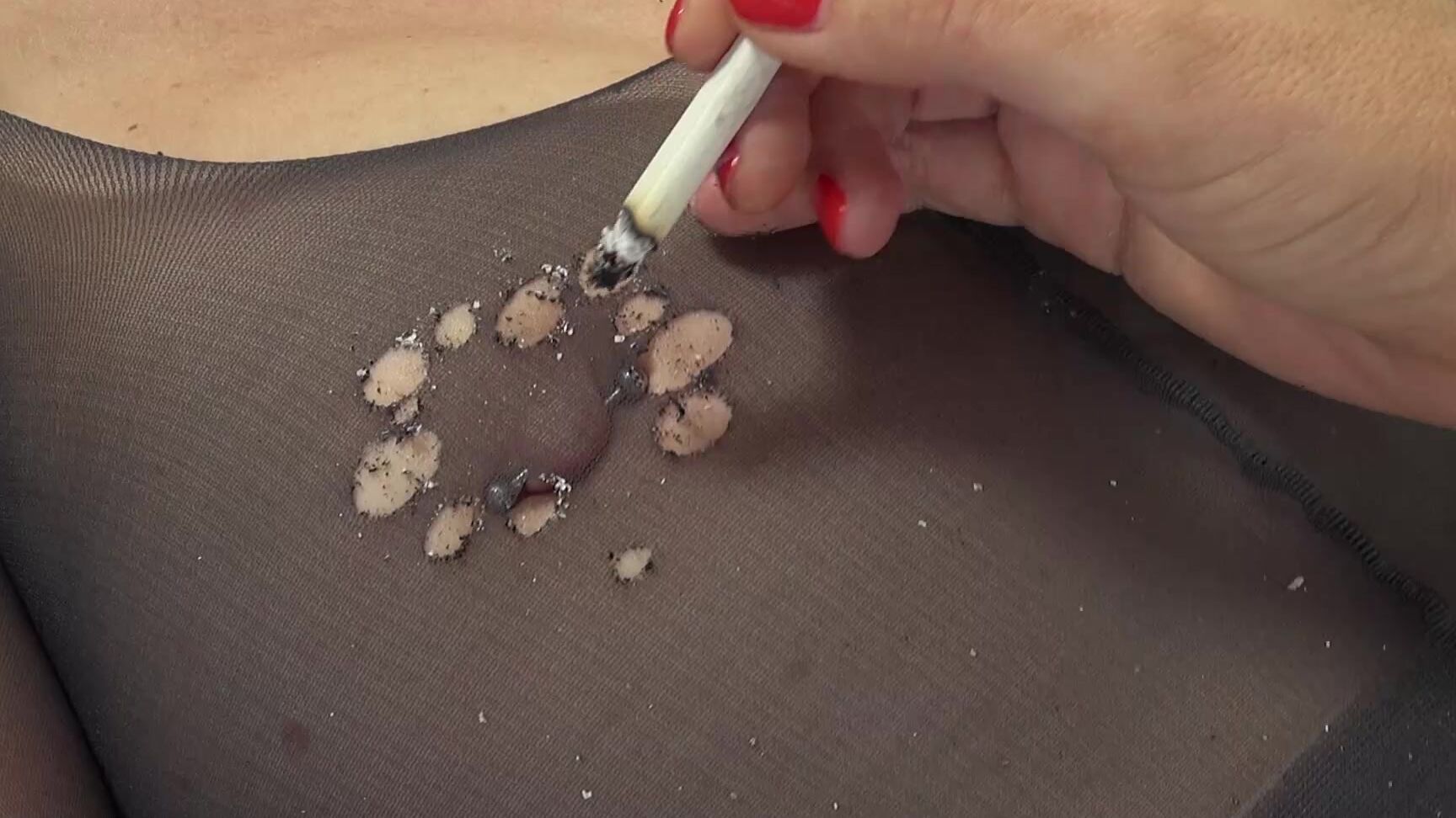 Humiliation, Torture Jeby, Tanita. Ashes to Ashes SiteRip