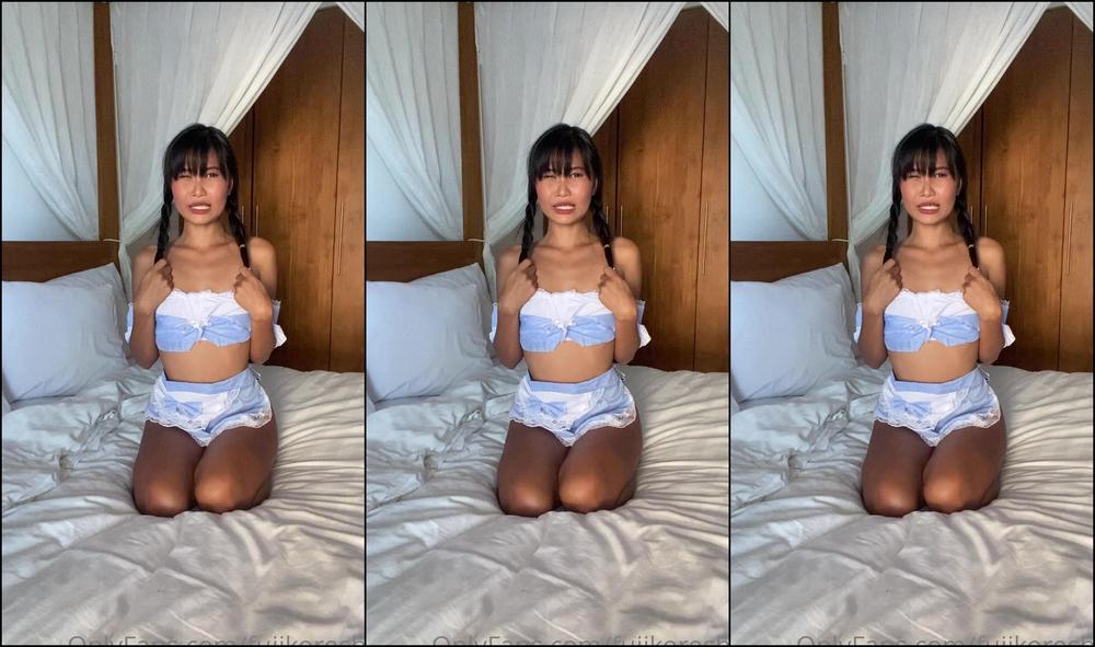 Naughtyfuji 2170136127 07 22 2021 Baby Help Me To Choose