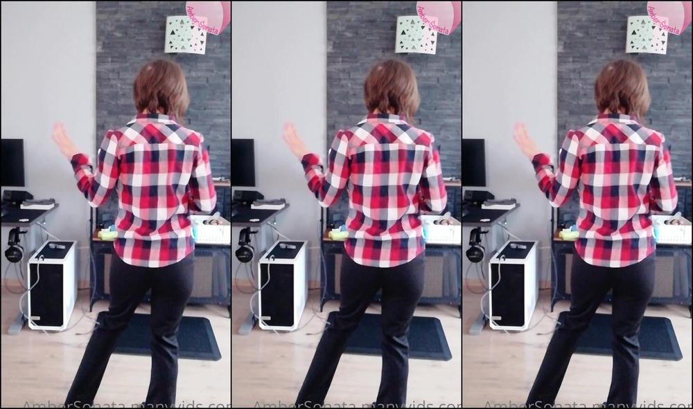 ambersonata-11-01-2022-2319851735-why-don-t-ya-do-right