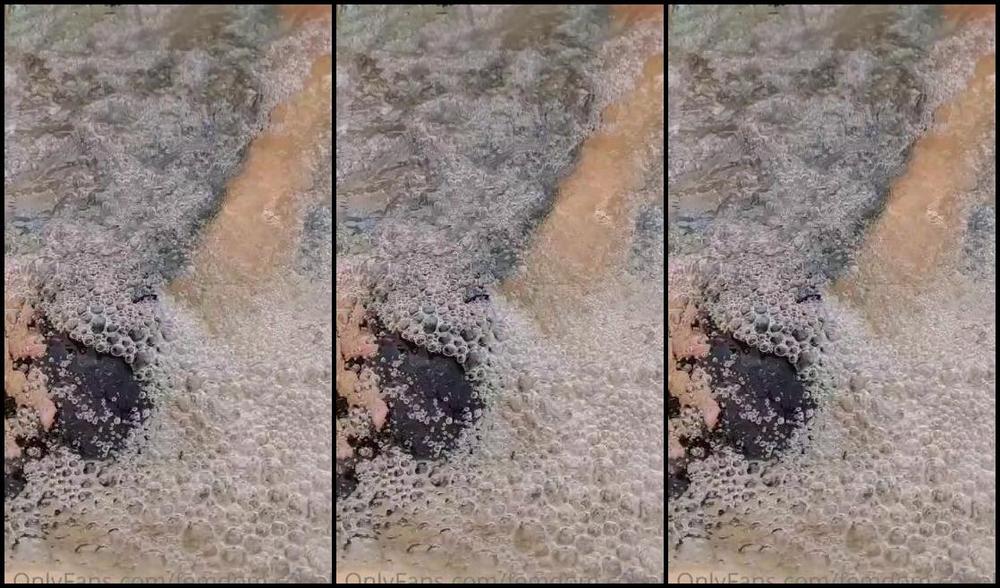 Femdomcouple Femdom 08 15 2022 Onlyfans Video Teasing Holiday Has Started So I Decided To Let Hubby Out Of The Cage To Come