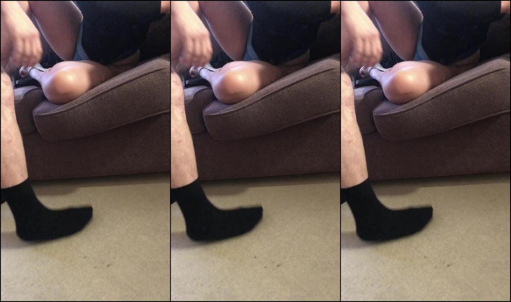 Onebadwife Happy Freebie Friday