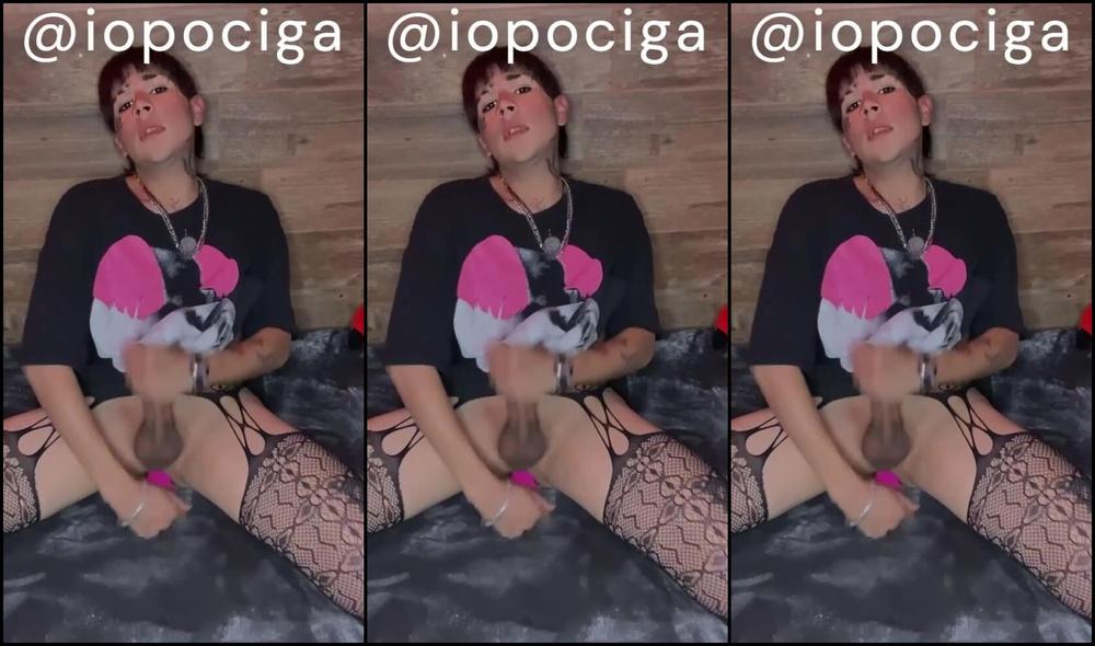 "Cum Dump Sluts" Gay Femboy, Onlyfans, Big Dick, Gay Cum, Gay Jerking Off, Big Cock, Suggest Cum Dump Sluts femboy jerking off Pornhub