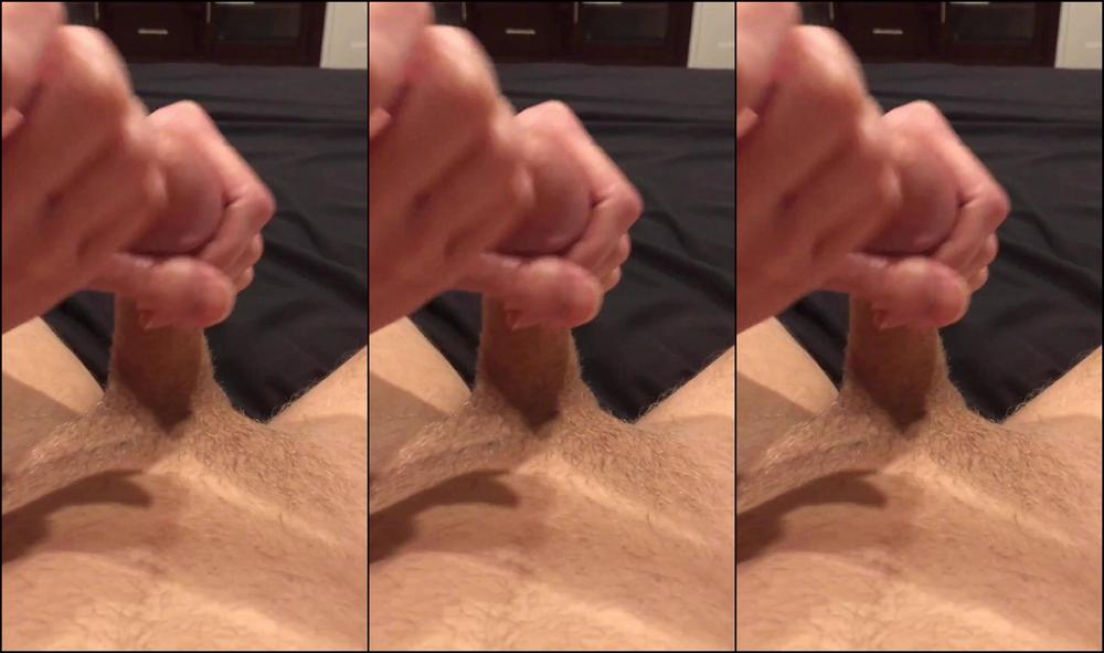 Amateur,Asian Goddess,Cock Tease,Handjobs asianhotwife 11 handjob demonstration ManyVids