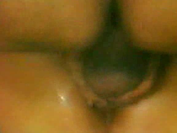 "Mix" Feature, Classic Toast of love Blue Movies