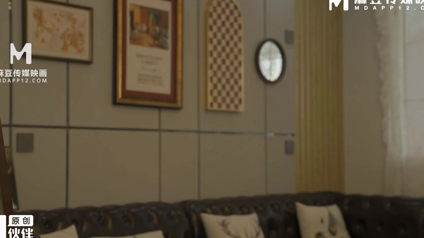 "Wang Xiaoxiao" All Sex Wang Xiaoxiao - My Wife is a Nude Model SiteRip