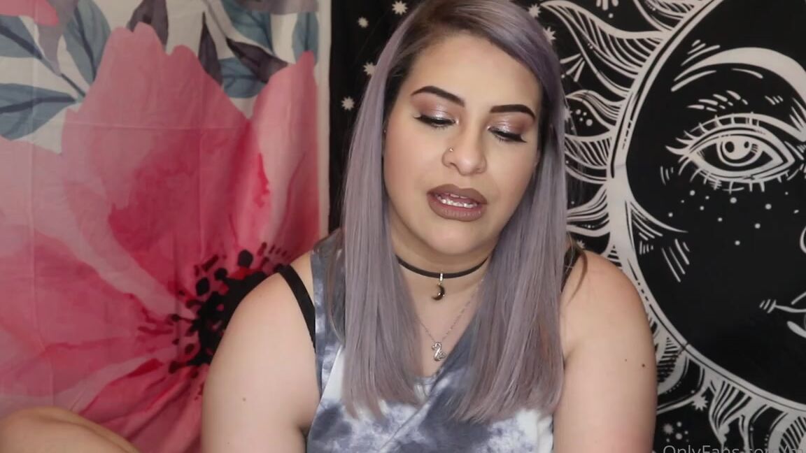 Milaap Onlyfans Foot Smelling Everyone Always Wants To Know What These Pretty Feet Smell Like Well I M Here