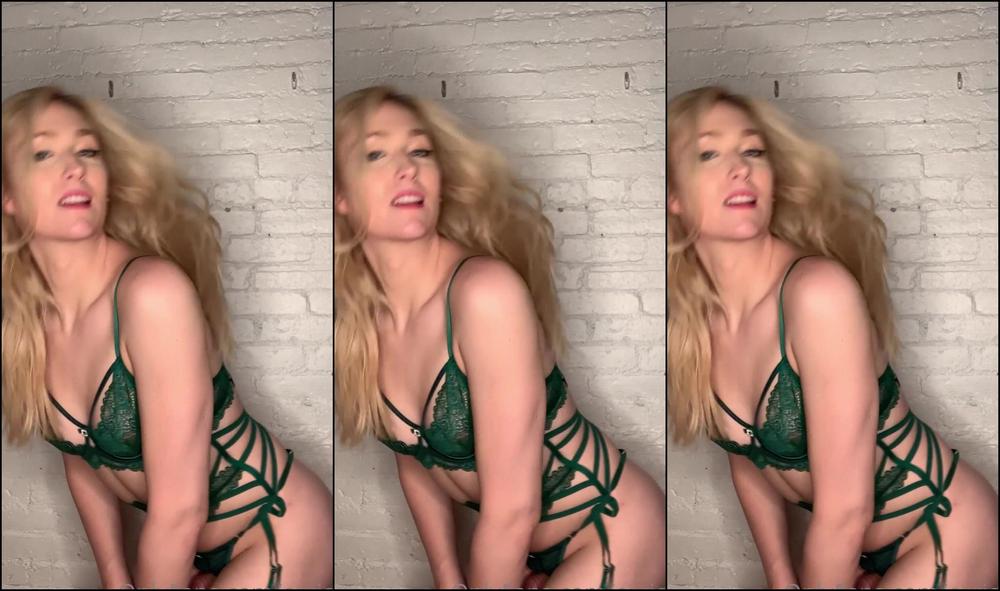 Cariek 2662516268 11 01 2022 How S Green Look