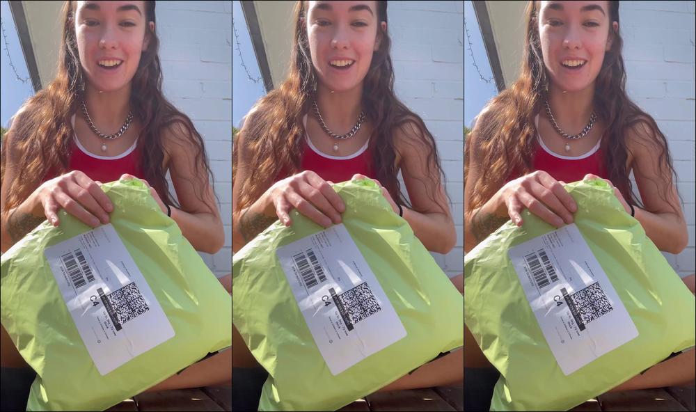 Cheekymz 560295904817455104 Vztzs5Ci