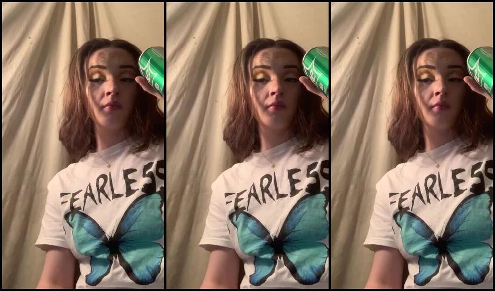 Jasnacole21 Nicknamed Jasnacole21 05 27 2024 Onlyfans Video First Belching Video Comment If You Like Me To Do More