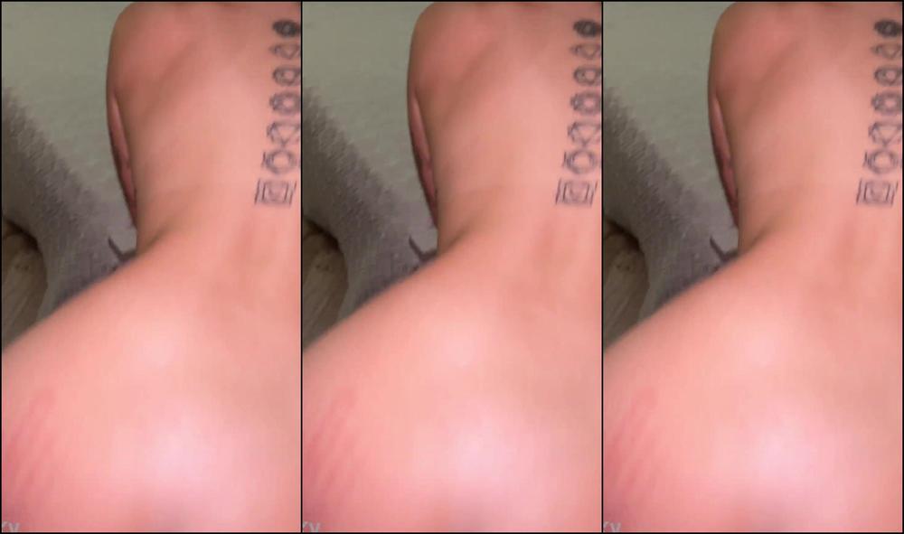 "Angel Youngs" Doggystyle, Masturbation, Blonde, Bikini, Close Up, Big Tits, Cunnilingus, Tattoos, Big Natural Tits, Deep Throat, Handjob, Big Ass, Big Cock, Creampie, All Sex, Natural Tits, Gyno, Blowjob, POV, Hardcore, Shaved, Thick, Straight Angel