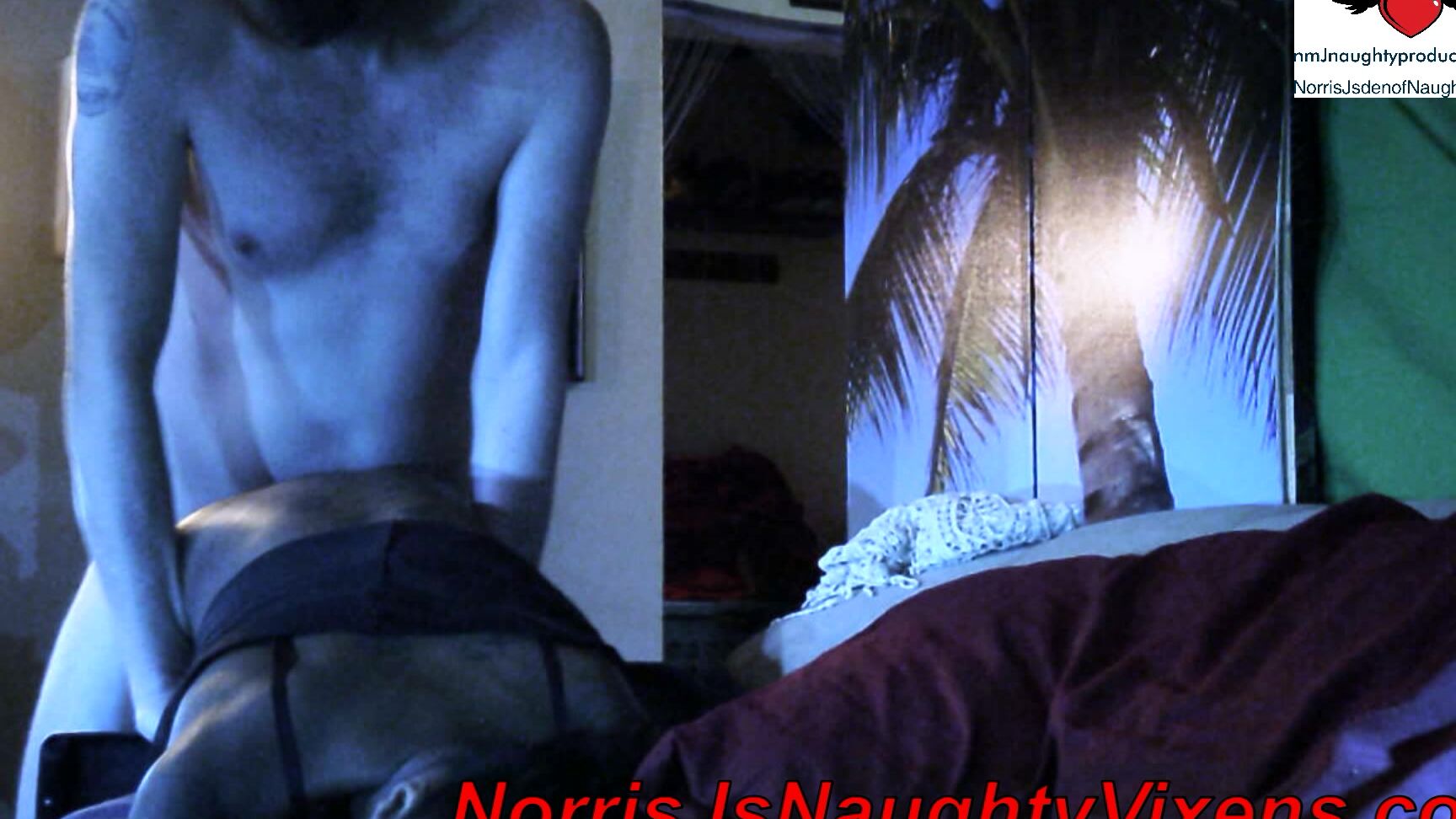 "nmjnaughtyvixens" blowjob, cumshots, doggystyle, fucking Blowjob-fuck-amp-cum-on-her-ass Manyvids