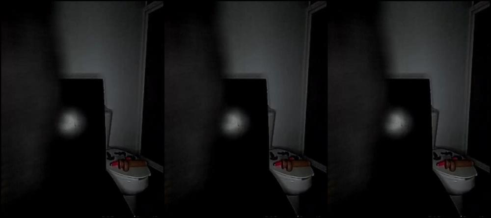 Ebonyashley My Live From Tonight We Had A Ton Of Fun Can T Wait Until Next Week Stream Start