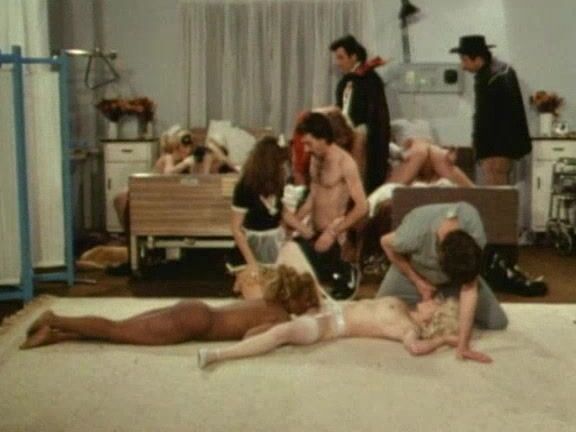 "Mix"  Marathon_2 SiteRip