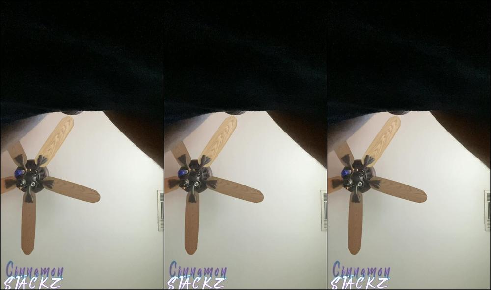 Cinnstackz Mins Of Playing With Easwanginxxx Dick He Almost Made Me Passout With Dic