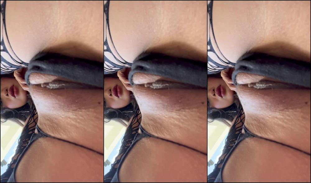 Naughtyfuji 2567975102 08 26 2022 Your Cum All Over Me Please