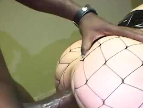 "Ana Nova, Cher Love, Jenna, Dani Woodward, Harley Davis, Tiana Lynn" AllSex, IR, Anal Black and white passion 5 West Coast Productions