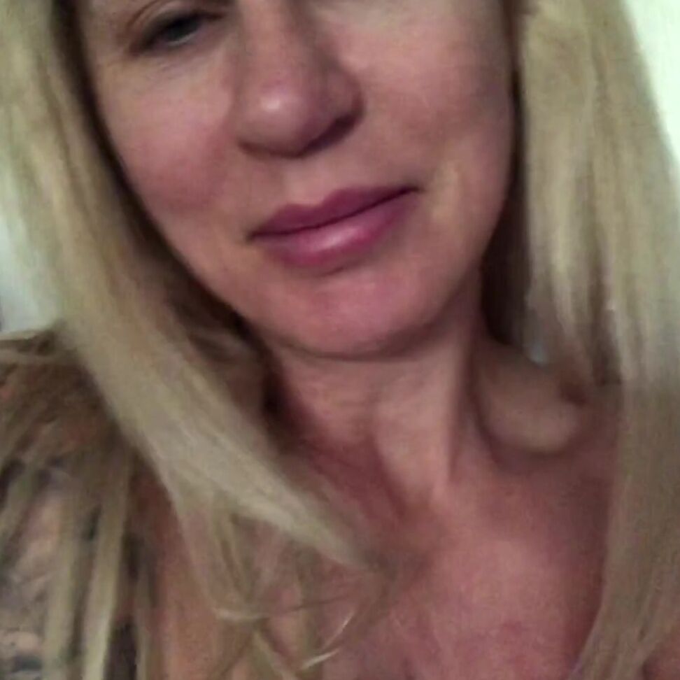 Ryan Conner 16 01 2018 1607726