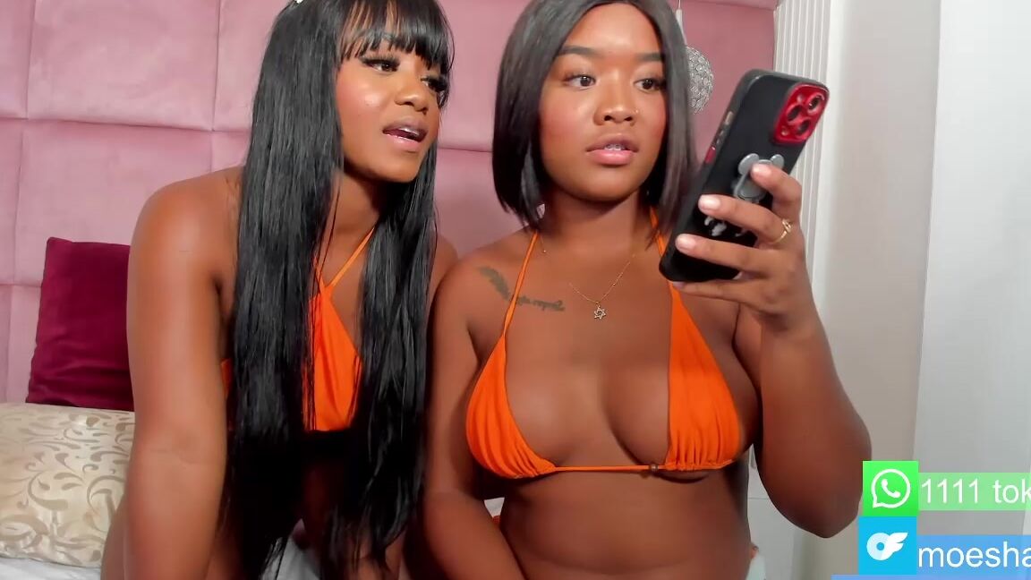 Chaturbate Emmy Jacksson 2023 08 27 02 06