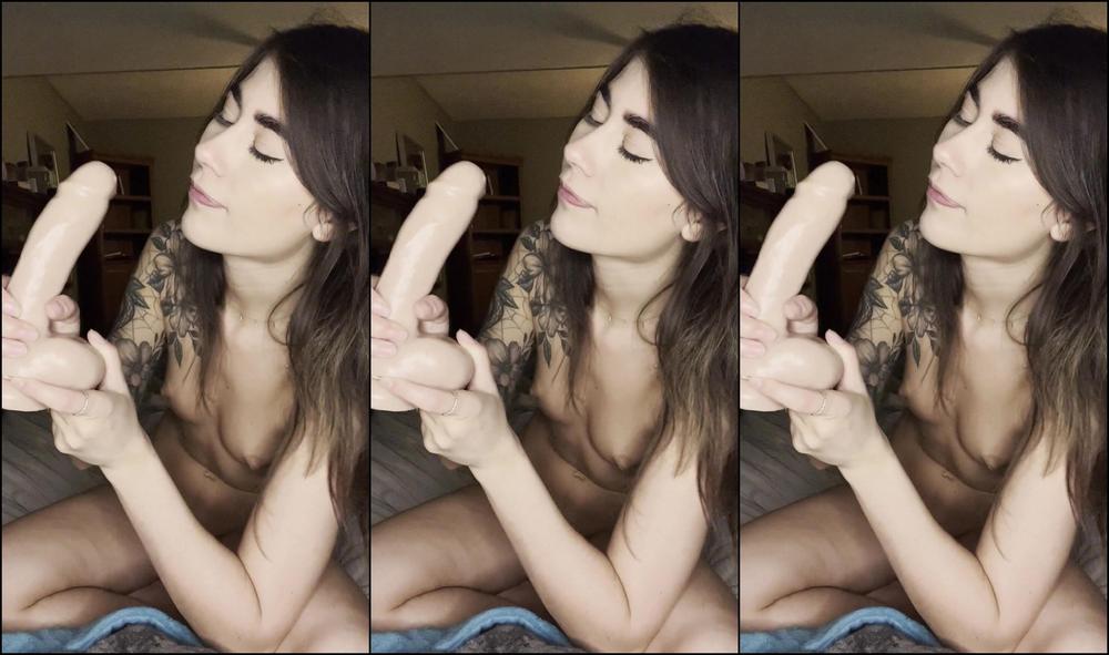 Charlottemae Surprising Long Distance Bf Pov Manyvids