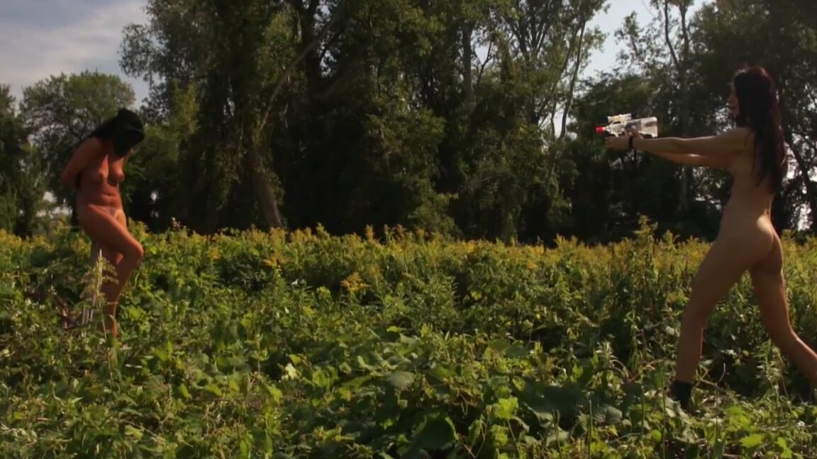 Queensnake Bb Babe Diamond P