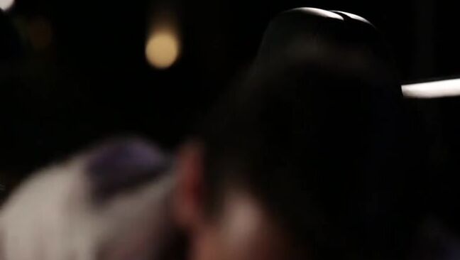 "Jessica Drake, India Summer, Cali Carter, Bridgette B., Honey Gold, Morgan Lee, Ember Snow, Brad Armstrong, Isiah Maxwell, Ryan Driller, Eric Masterson, Seth Gamble, Michael Vega." Couples, Feature, Big Budget An Inconvenient Mistress Wicked Picture