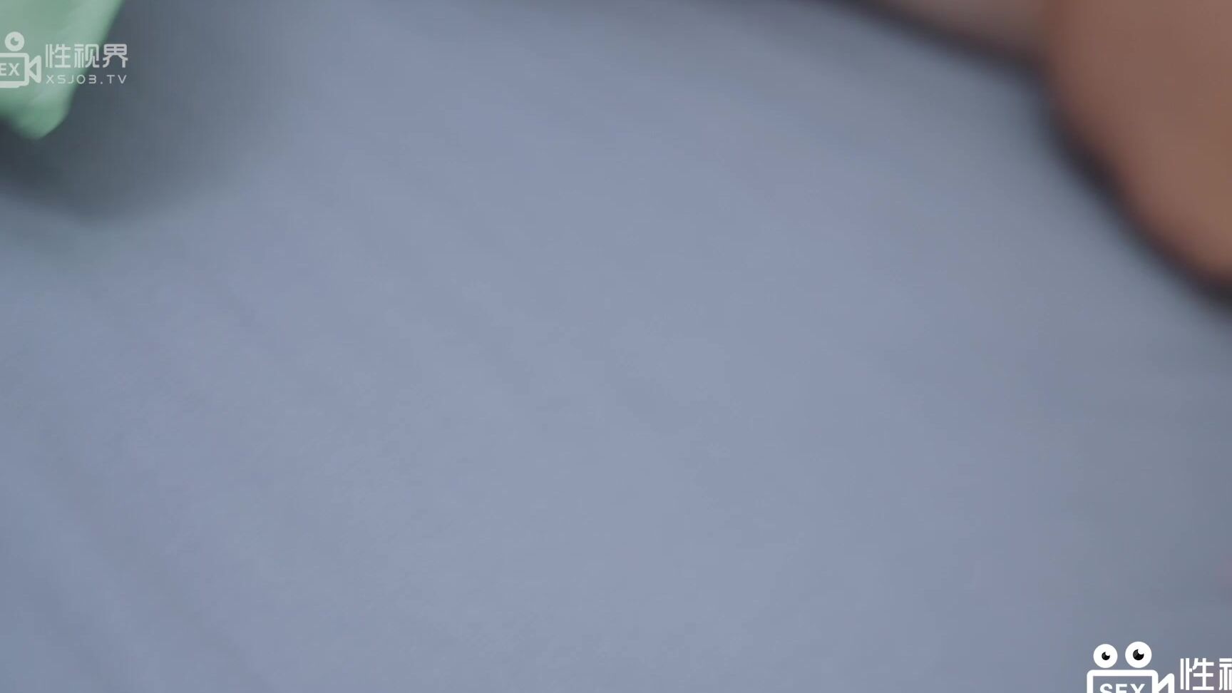 BlowJob, All Sex Wen Ruixin - Pokemon Episode 2 Xiao Zhi sticks training Xiao Xia SiteRip