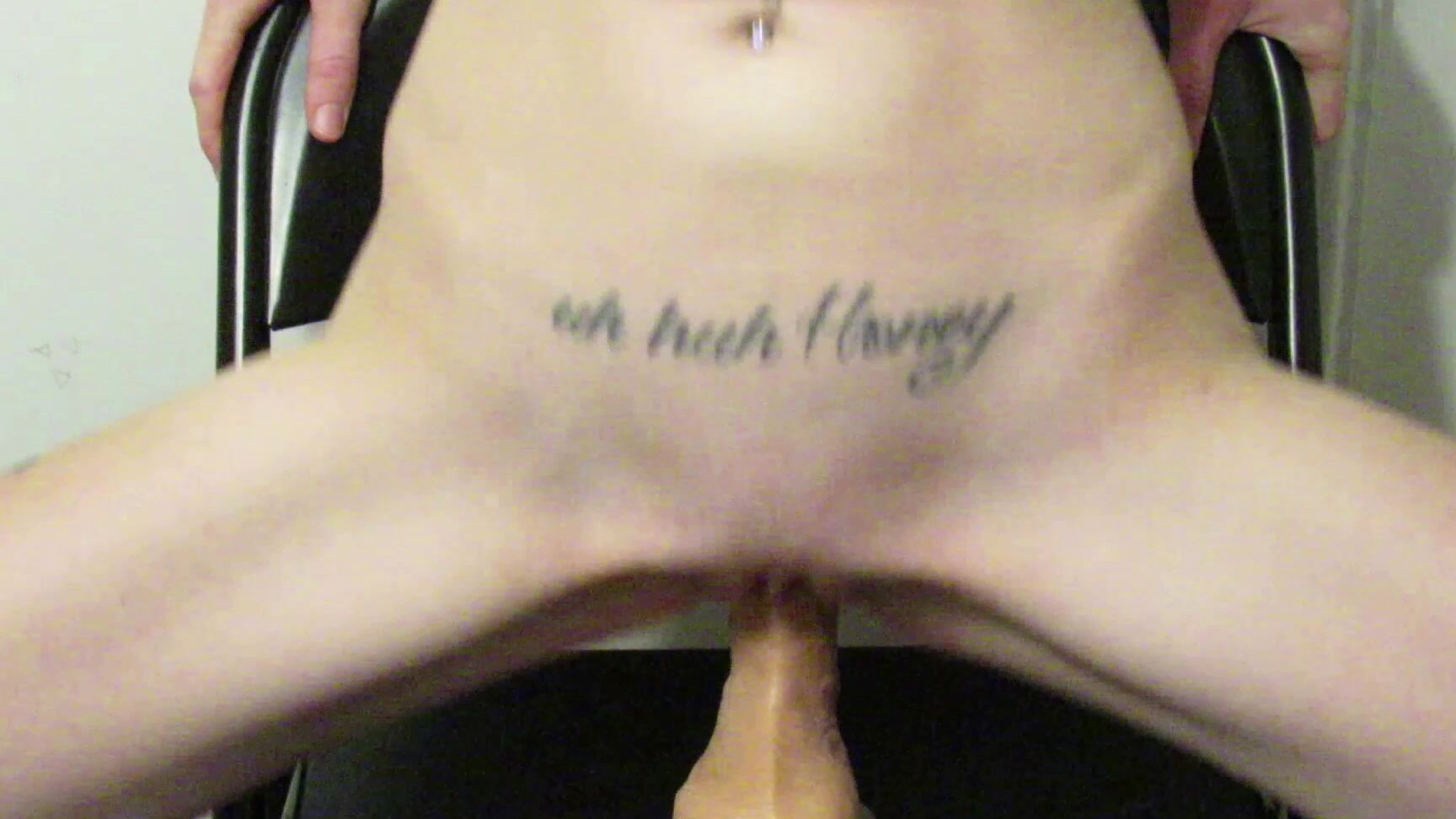 Subprincess Quickie With A Redhead