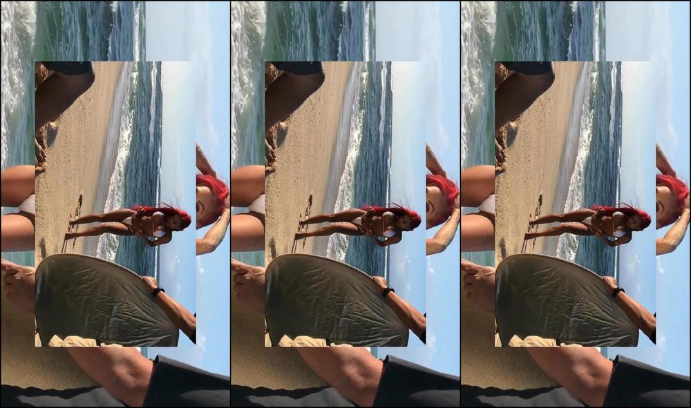 Cjmiles 11 12 2018 4051712