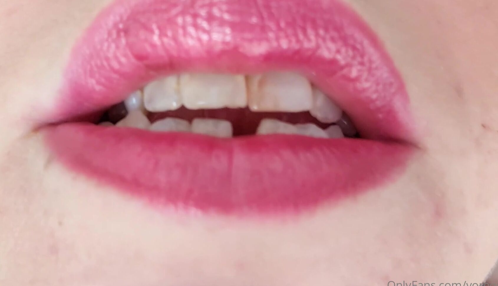 Vorequeen Full Clip This Was A Custom Order For Someone And Features His Name But I Thought You D E