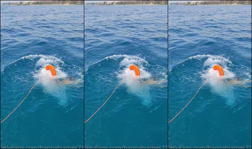 Hannah James 2020 08 01 628119430