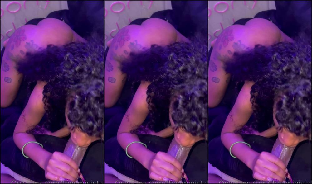 theeministalli-19-11-2021-2279214233-musaphoenix1-broke-me-off-a-lil-sum-