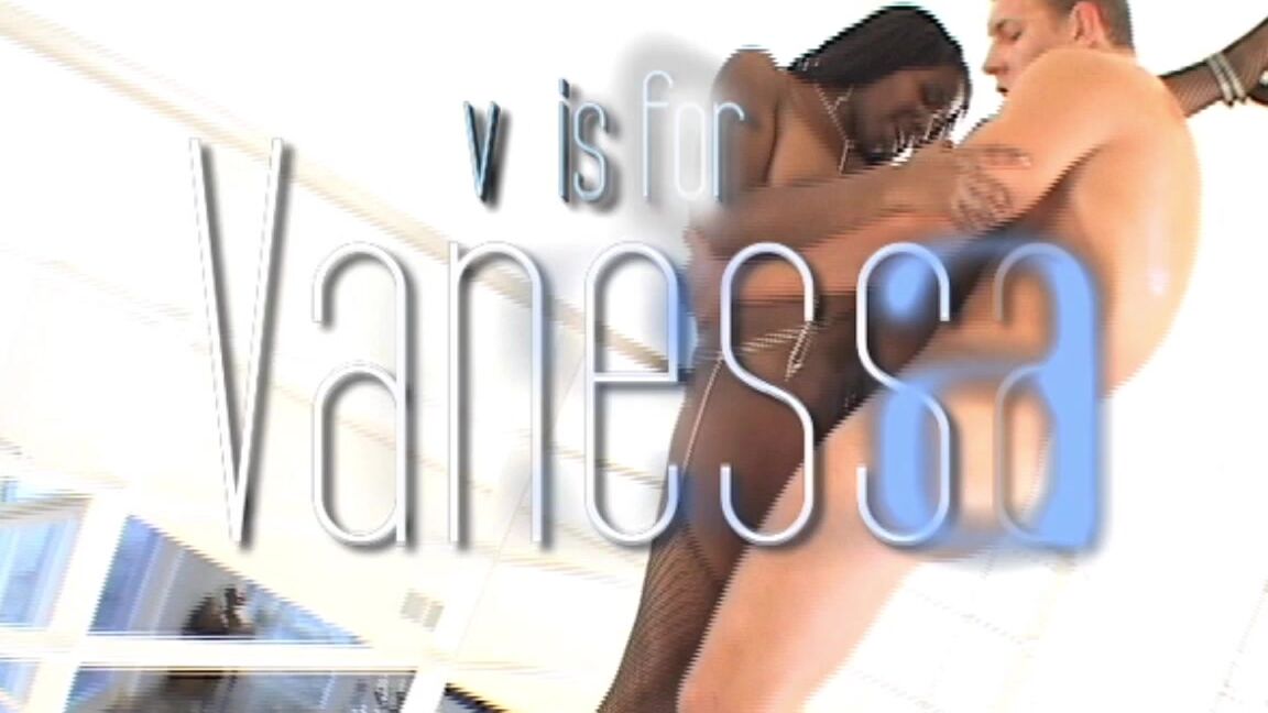 Vanessablue Last Bluespam From My Hard Drive For The Night I Think This On