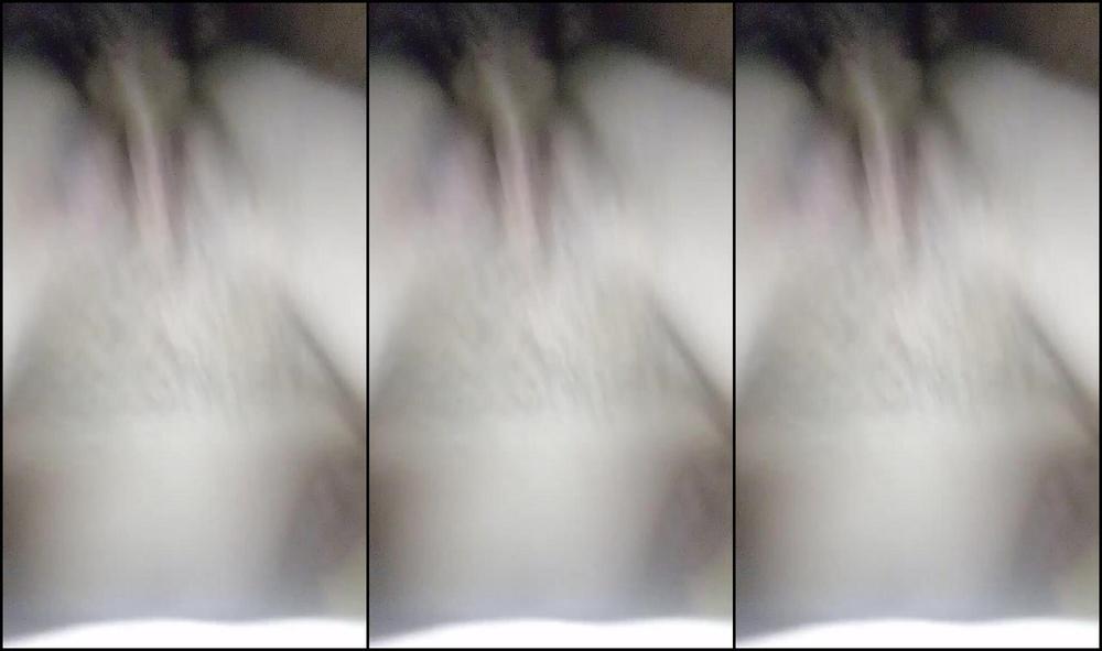 Miachan Ragazzi Questo Il Video Spero Vi Piaccia Ho Provato Una Nu