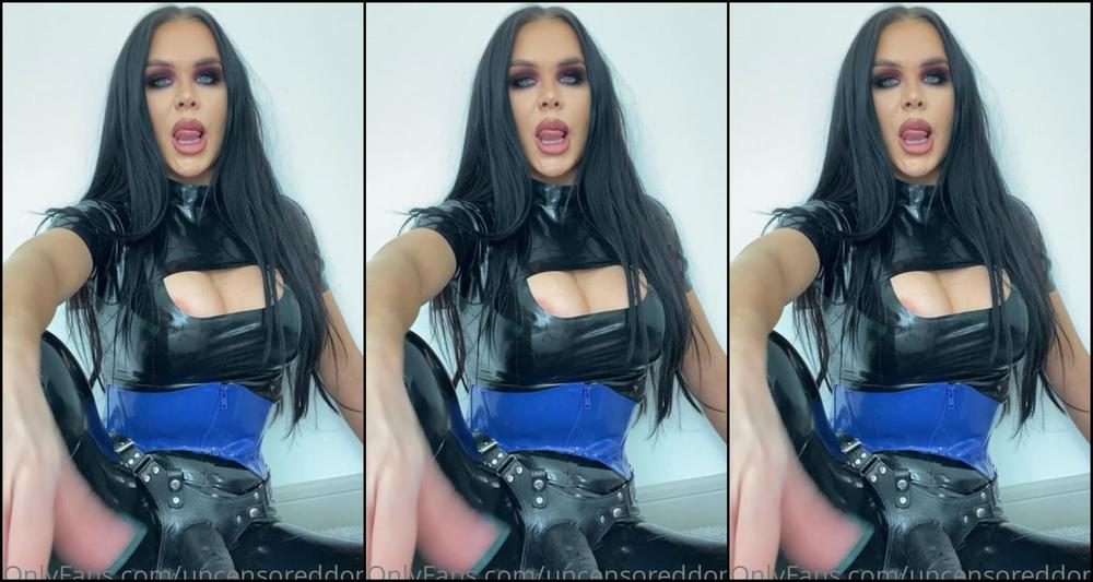 Obey Angelina Dick Ratings Tip Below For Written Rating For