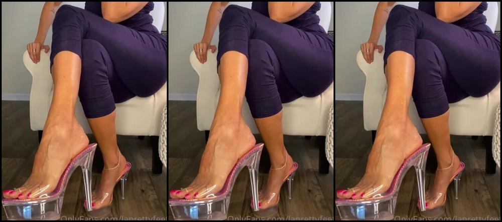 Laprettyfeet4 Nicknamed Laprettyfeet4 Onlyfans Currently Accepting Tips