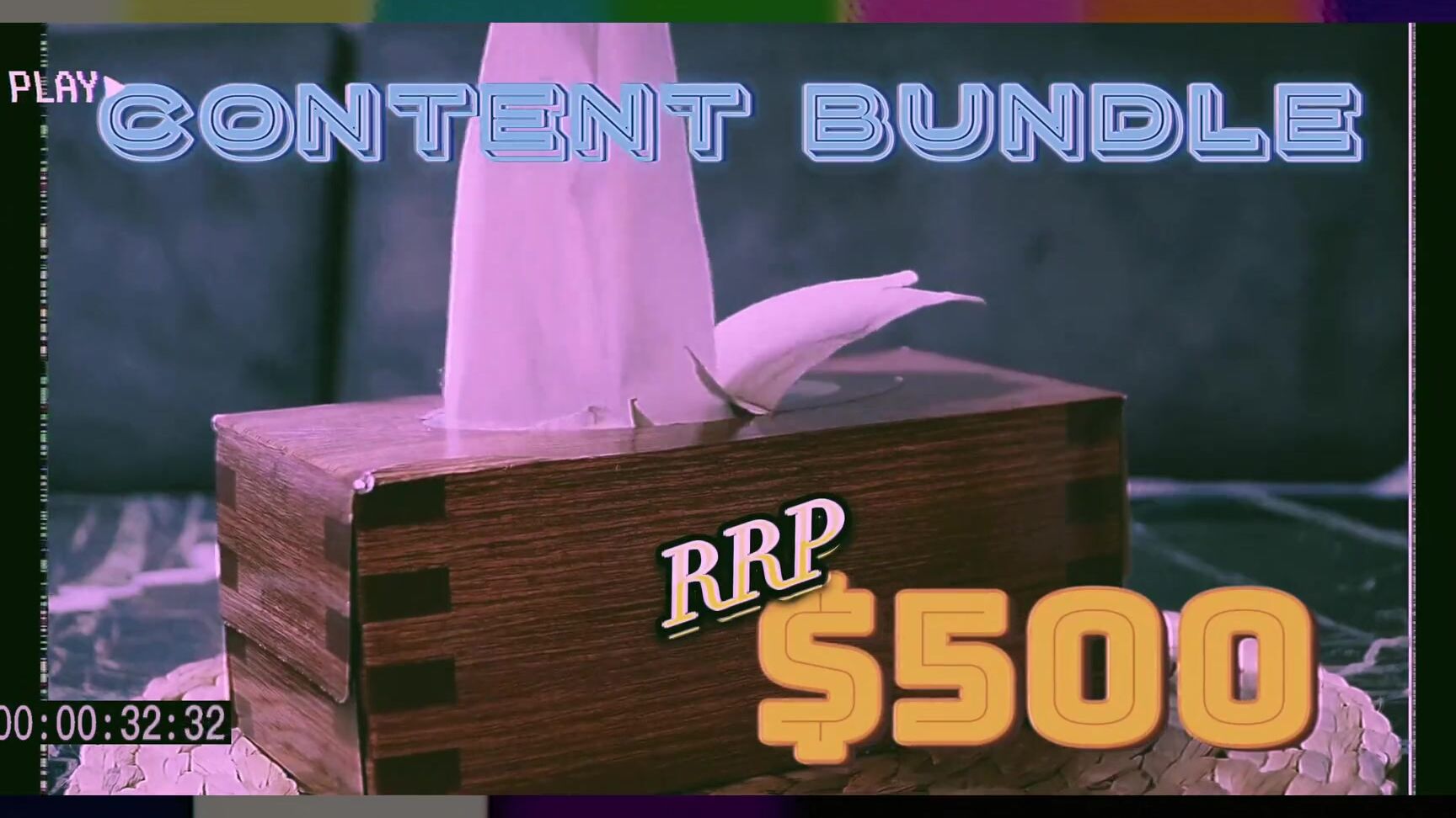 "Cheekymz" New Zealand, Maori New Zealand, Onlyfans, Suggest Cheekymz a little update pornhub