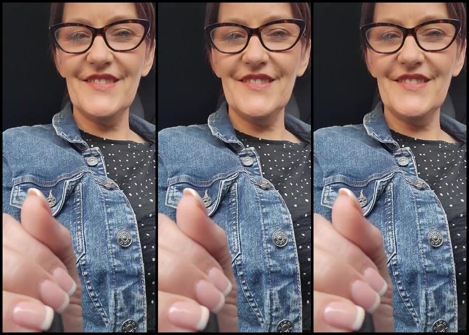 Miss B Nicknamed Missb52S Onlyfans 04 08 2023 Lets Chat