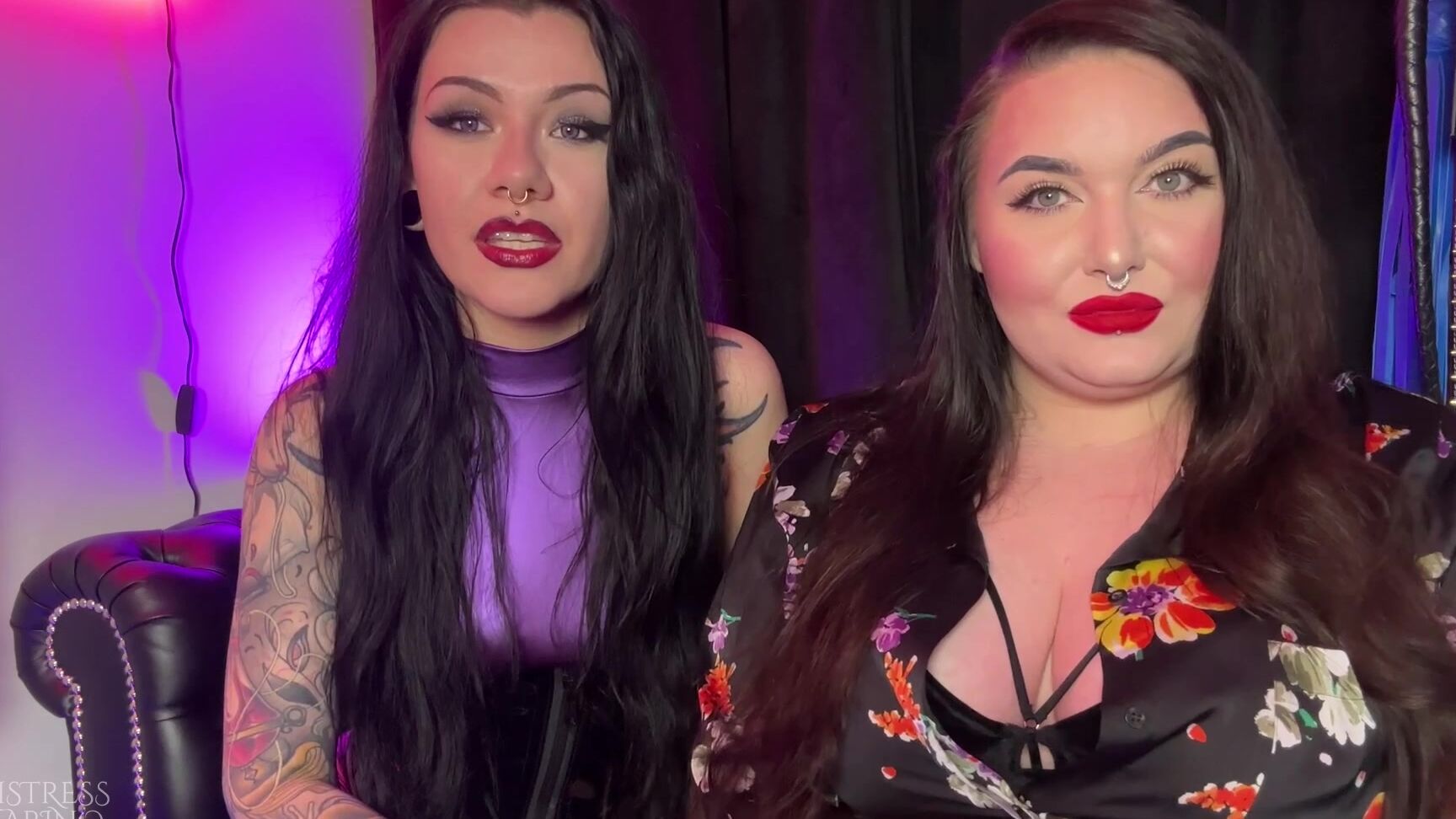 Mistresskarino Szantaz Dla Frajera Jak Ty Pov