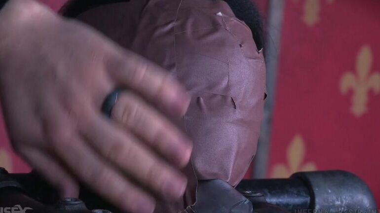 "Mix" Nikki Darling - 5 videos_1 SiteRip